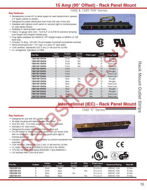 1583H8E1BK datasheet  